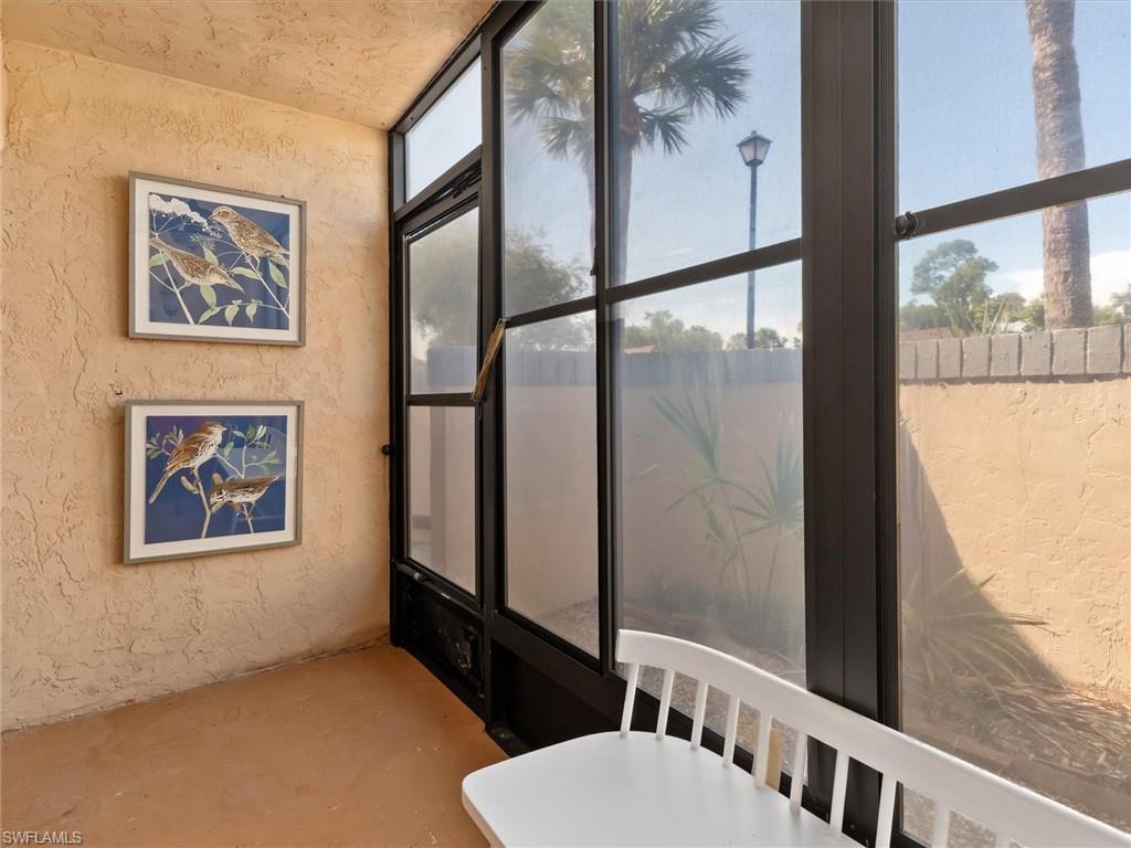 PORT CHARLOTTE - Residential