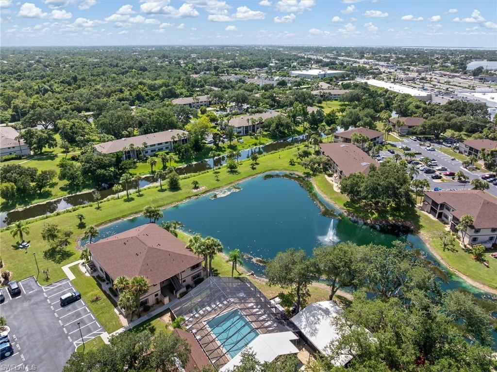 PORT CHARLOTTE - Residential