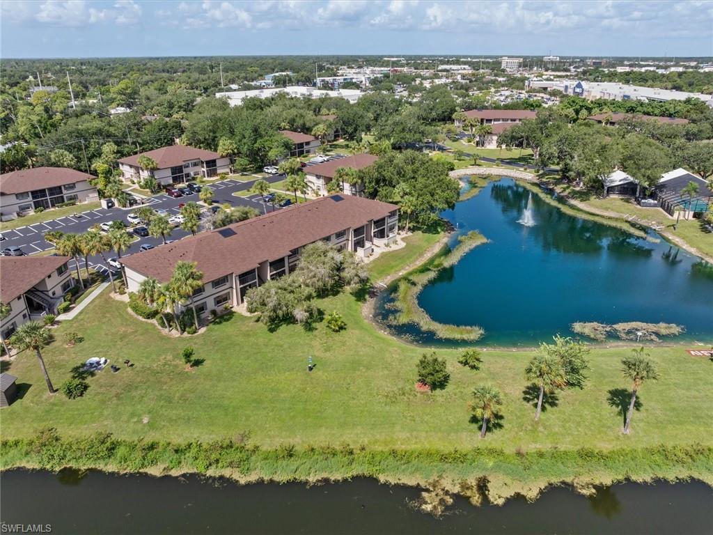PORT CHARLOTTE - Residential