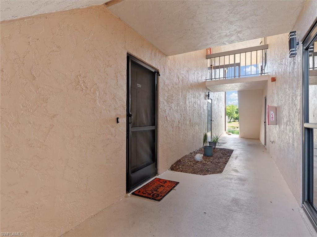 PORT CHARLOTTE - Residential