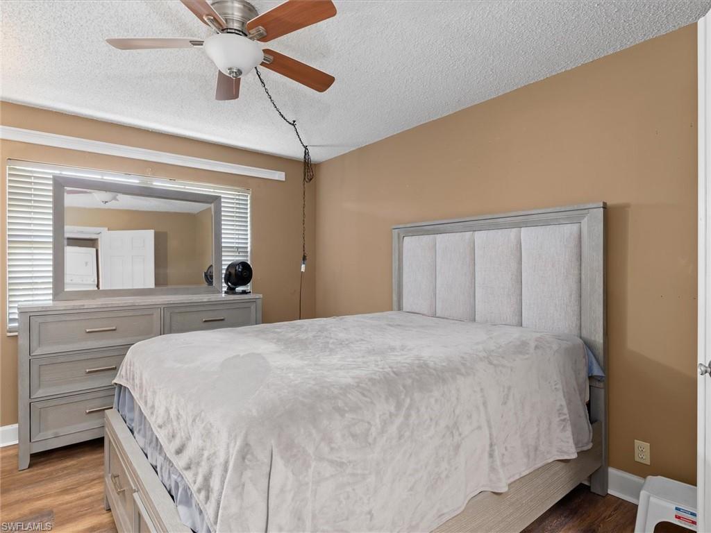 PORT CHARLOTTE - Residential