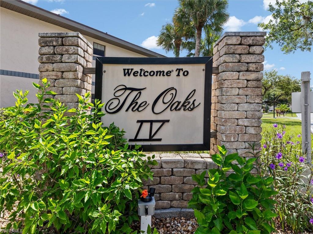 PORT CHARLOTTE - Residential