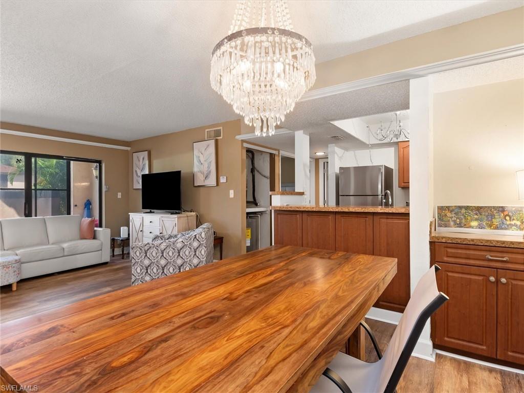 PORT CHARLOTTE - Residential