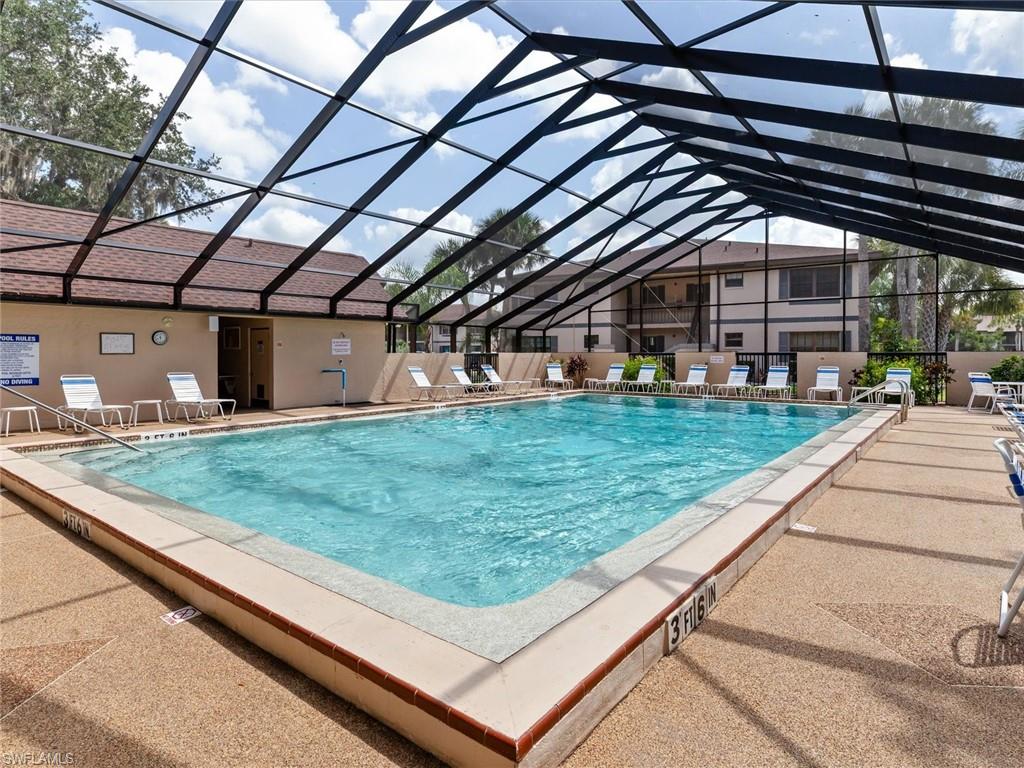 PORT CHARLOTTE - Residential