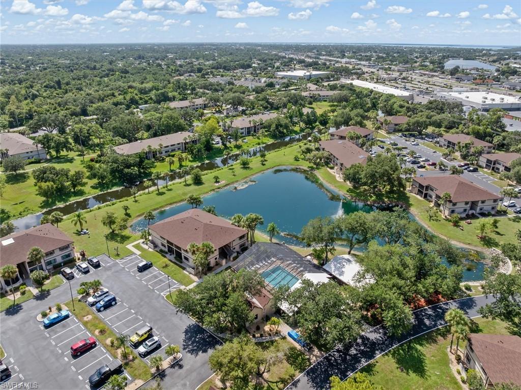 PORT CHARLOTTE - Residential