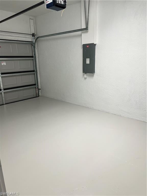 LEHIGH ACRES - Residential Lease