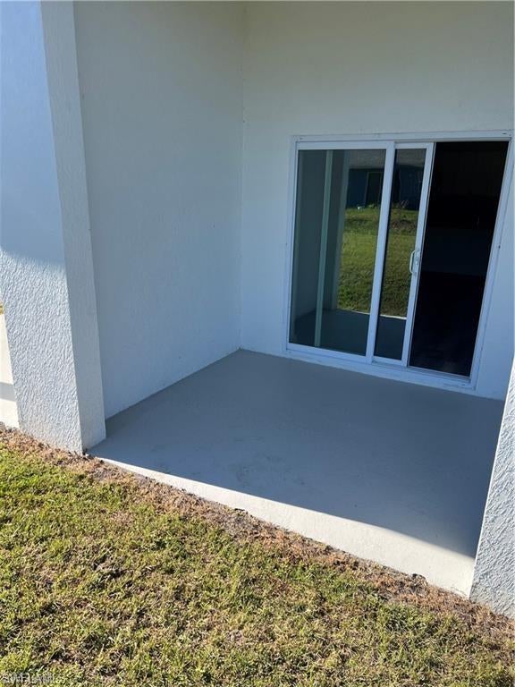 LEHIGH ACRES - Residential Lease