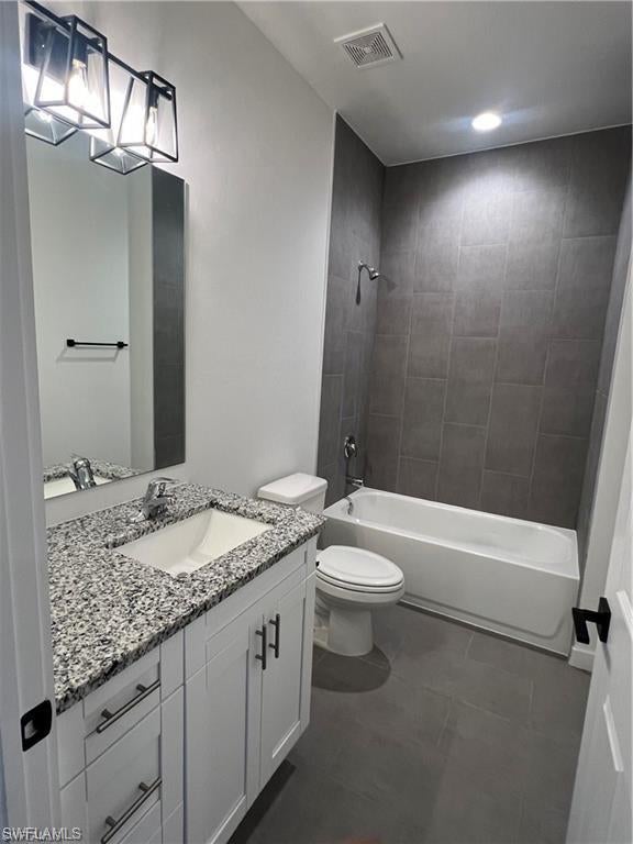 LEHIGH ACRES - Residential Lease