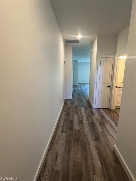 LEHIGH ACRES - Residential Lease