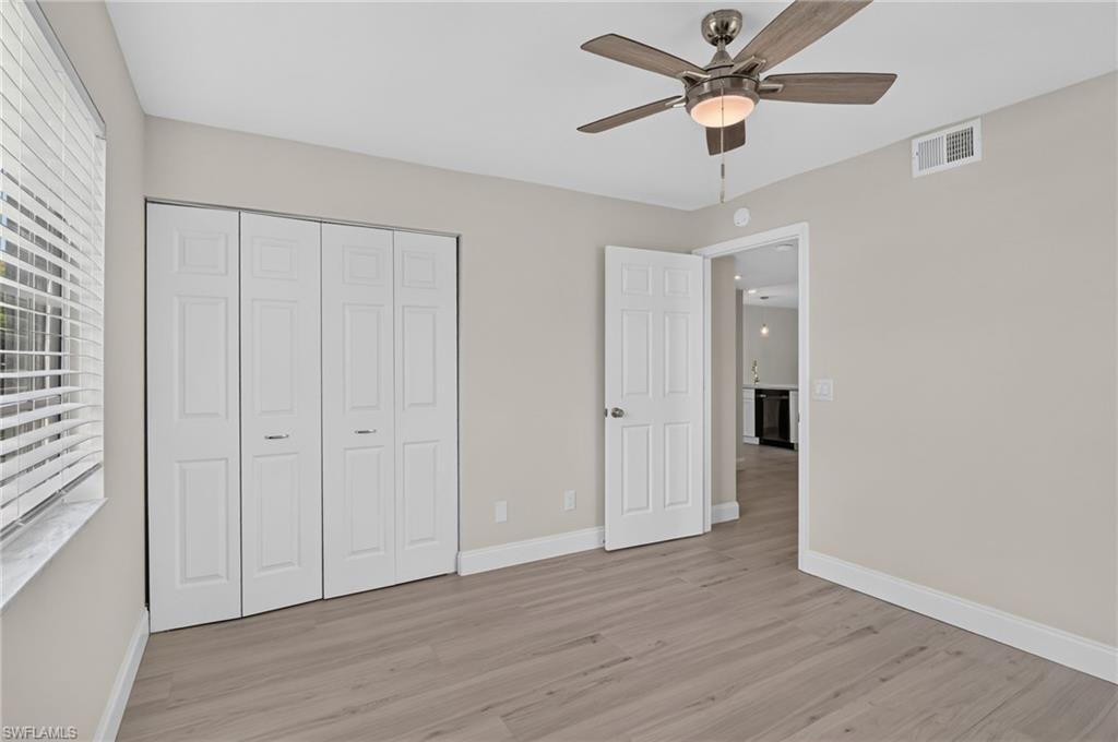 EMERALD LAKES - Residential