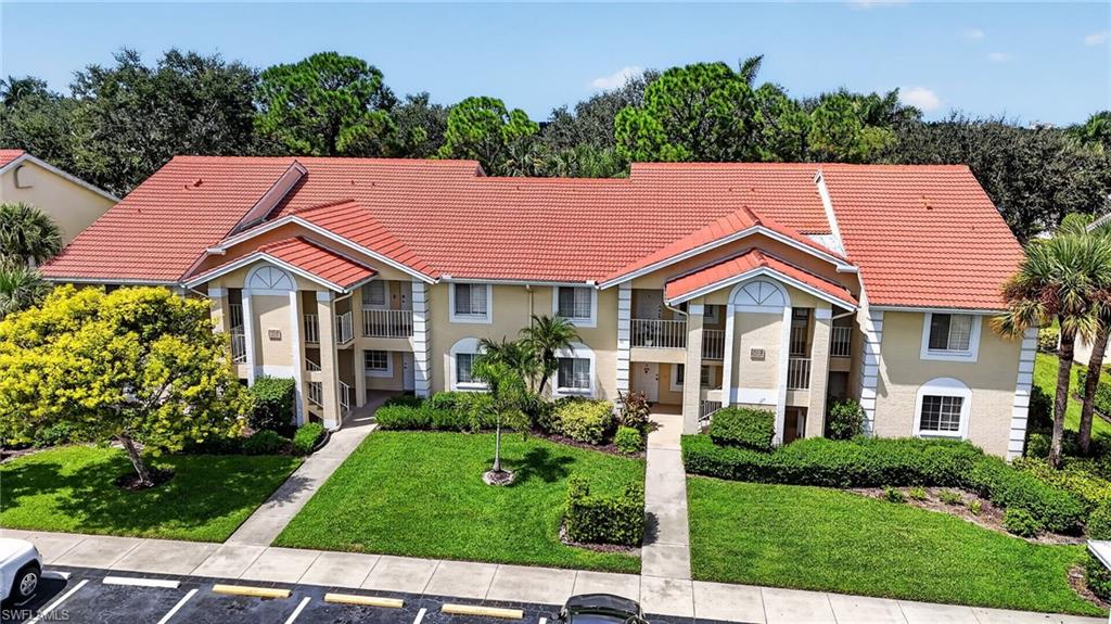Welcome to 7707 Jewel Lane Unit 104, a fully renovated first-floor condo in the highly desirable Emerald Lakes community of North Naples.

This beautifully updated 3-bedroom, 2-bath residence offers a fresh, modern interior with thoughtful upgrades throughout. The open and inviting layout is perfect for both everyday living and entertaining, while the ground-floor location provides easy access with no stairs to navigate.

Enjoy a move-in-ready home in one of North Naples’ most convenient locations, just minutes from Vanderbilt Beach, Mercato, Waterside Shops, dining, shopping, entertainment, and everyday conveniences.

Emerald Lakes offers an excellent array of community amenities, including two swimming pools, clubhouse, fitness room, tennis and pickleball courts, fishing pier, billiards, and beautifully maintained grounds.

Whether you're looking for a full-time residence, seasonal Naples retreat, or investment opportunity, this fully renovated condo offers the perfect combination of style, location, convenience, and amenities. Move right in and start enjoying the Naples lifestyle!
