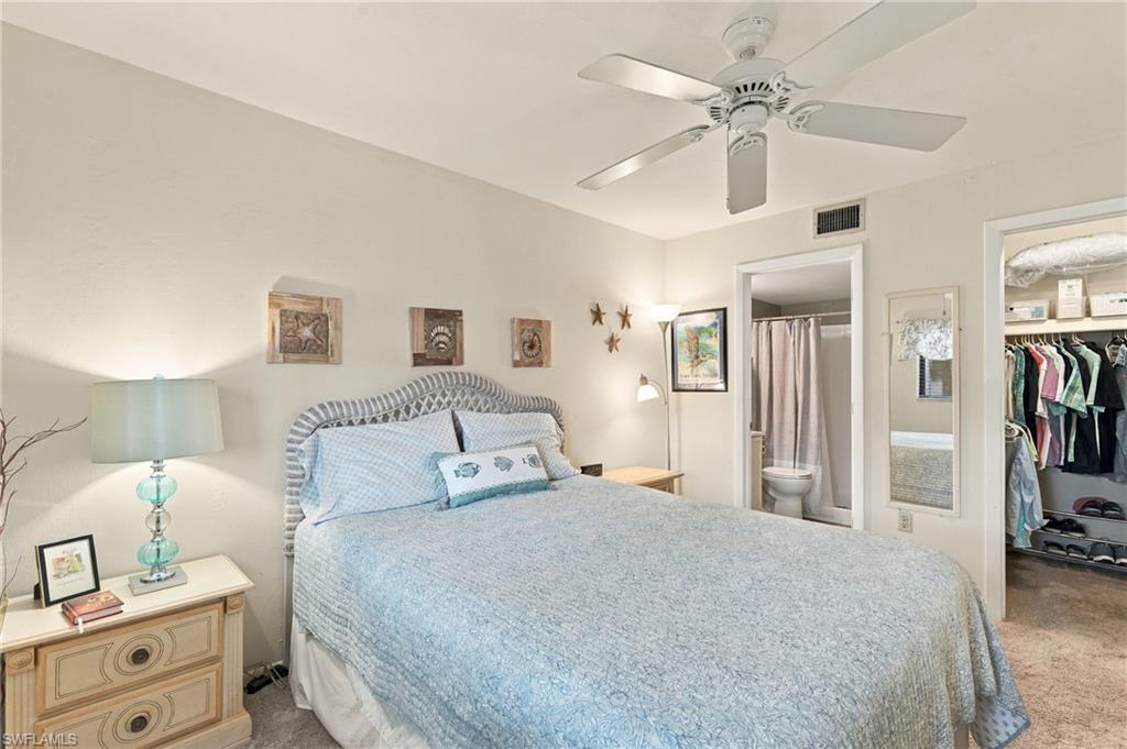 COUNTRY PINES CONDO - Residential
