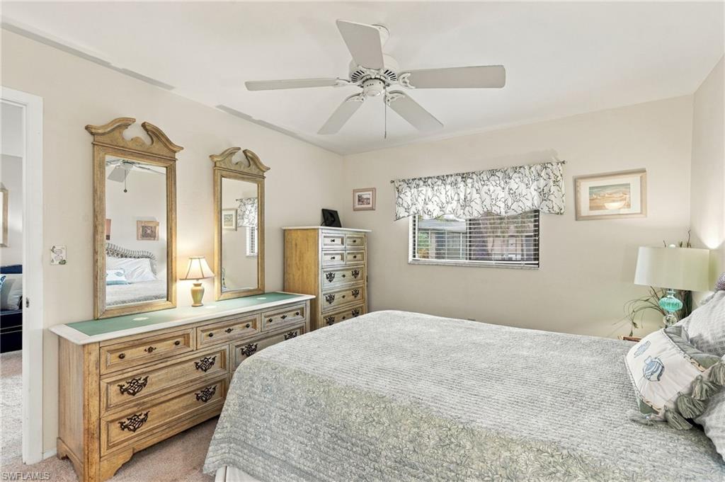 COUNTRY PINES CONDO - Residential