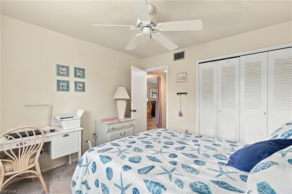 COUNTRY PINES CONDO - Residential