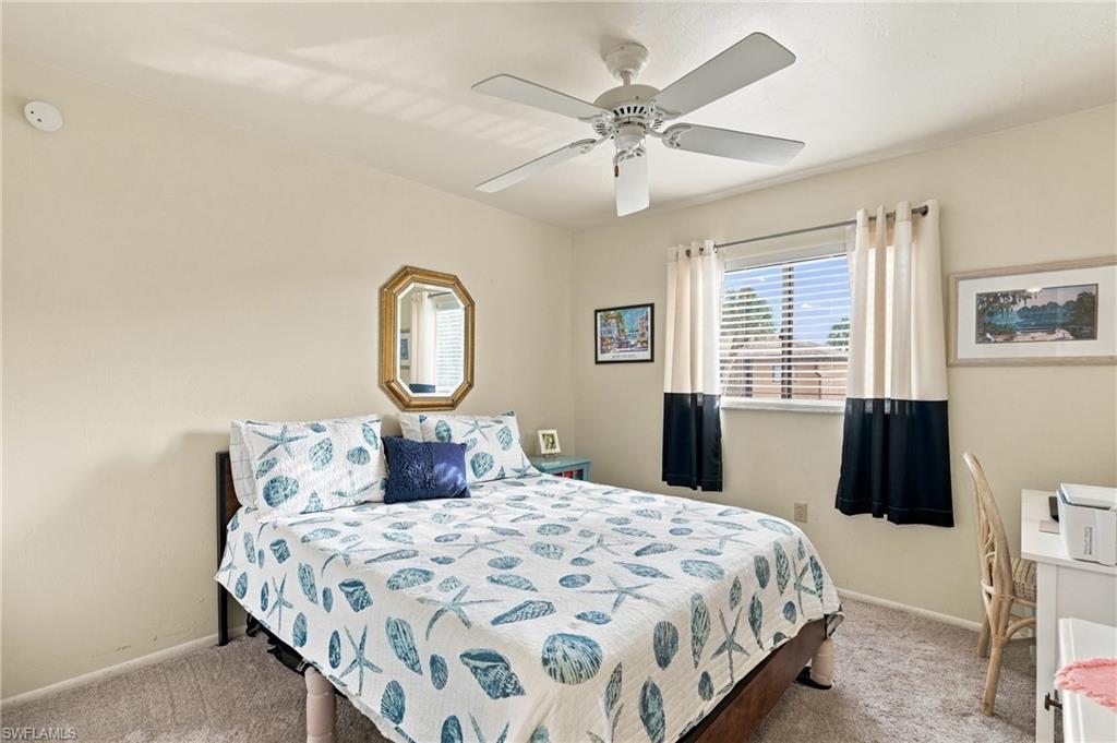 COUNTRY PINES CONDO - Residential