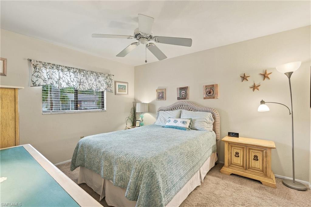 COUNTRY PINES CONDO - Residential