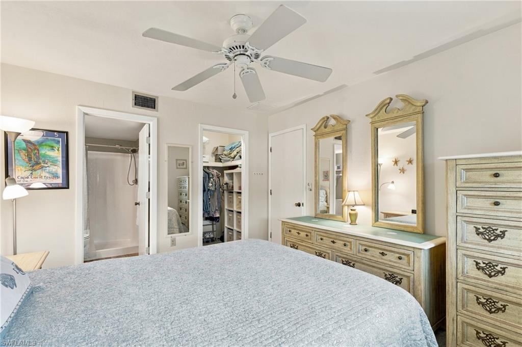 COUNTRY PINES CONDO - Residential