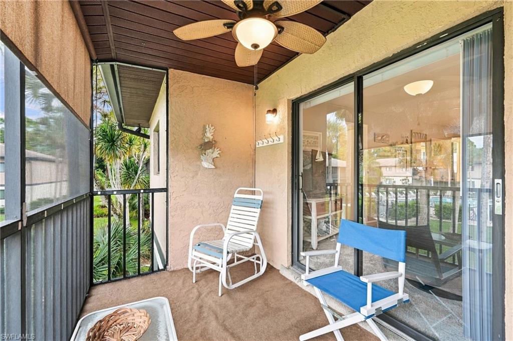 COUNTRY PINES CONDO - Residential