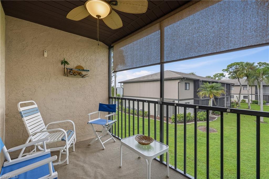 COUNTRY PINES CONDO - Residential
