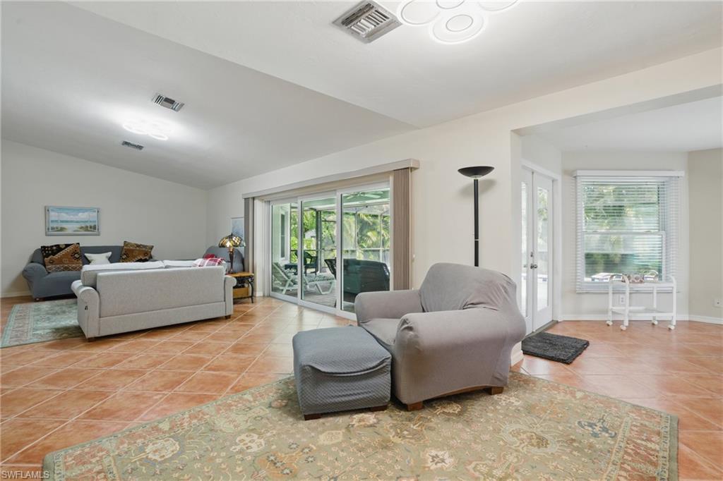 SUDBURY ESTATES - Residential