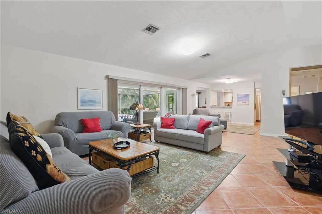 SUDBURY ESTATES - Residential