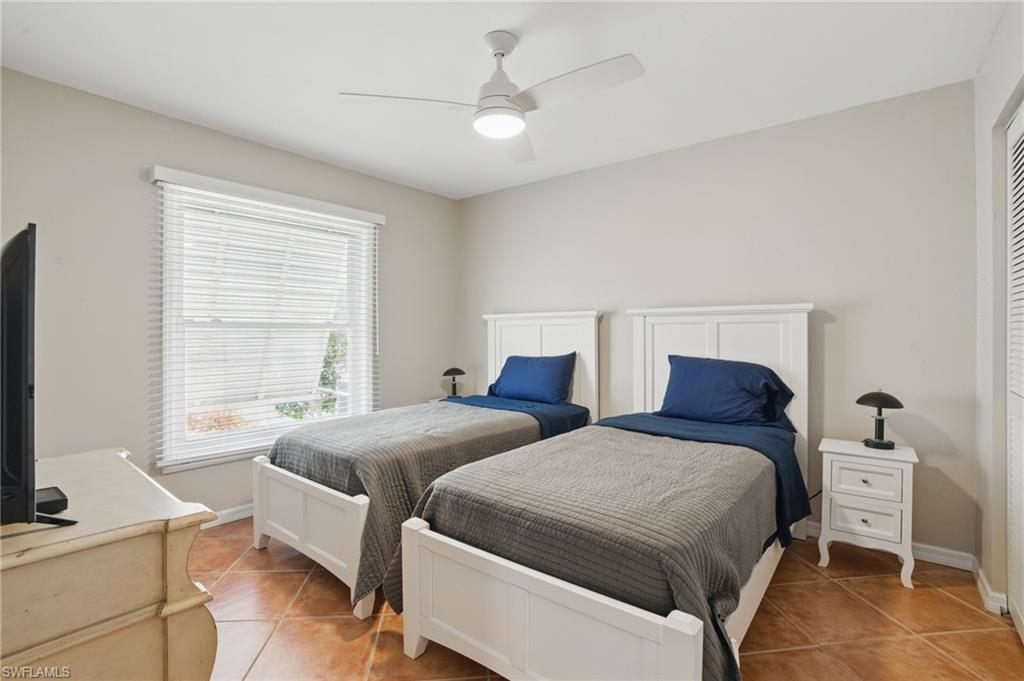 SUDBURY ESTATES - Residential