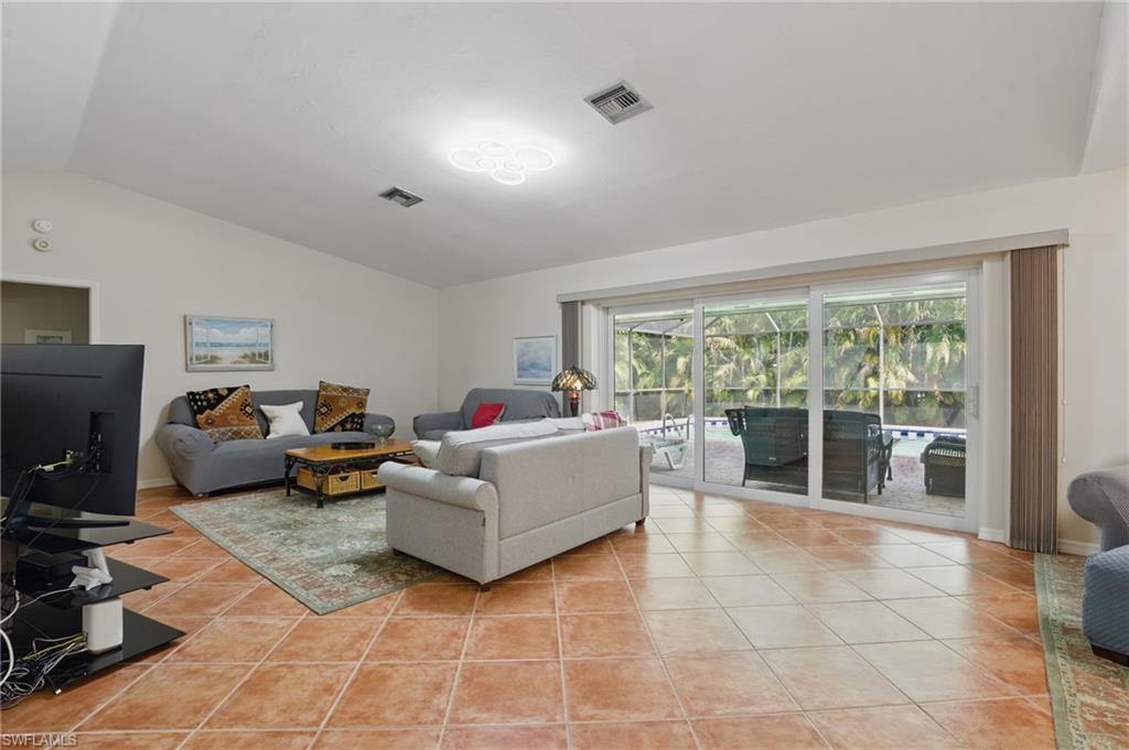 SUDBURY ESTATES - Residential