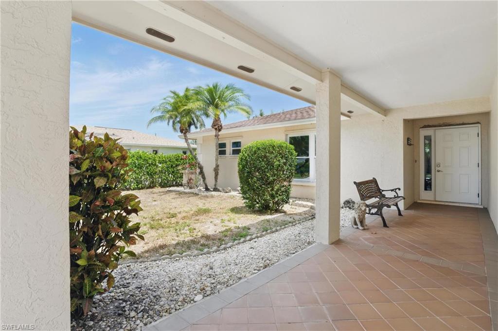 SUDBURY ESTATES - Residential