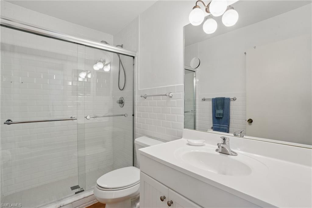 SUDBURY ESTATES - Residential