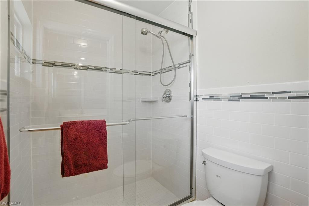 SUDBURY ESTATES - Residential