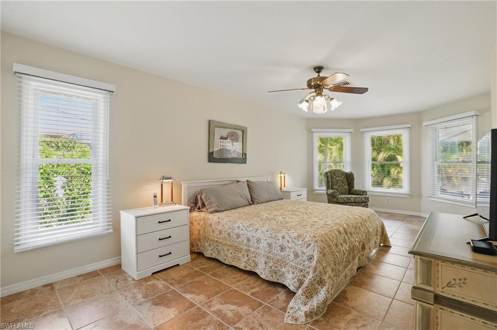 SUDBURY ESTATES - Residential