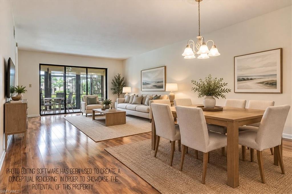 ADMIRALTY YACHT & RACQUET CLUB - Residential