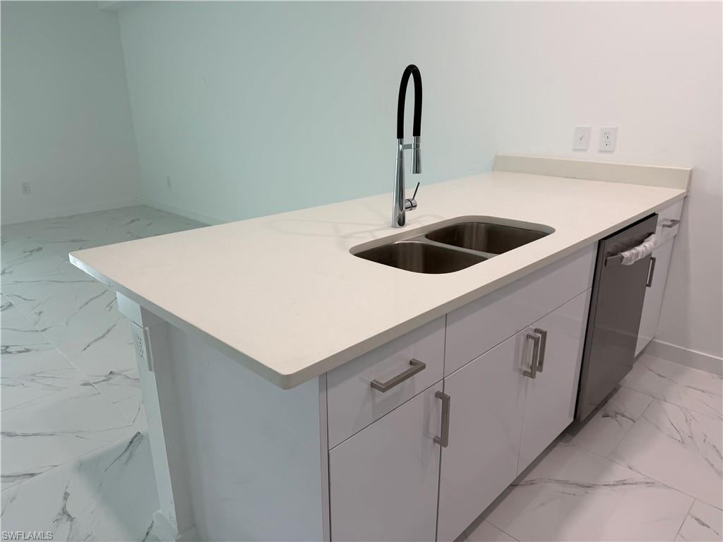 CAPE CORAL - Residential Income
