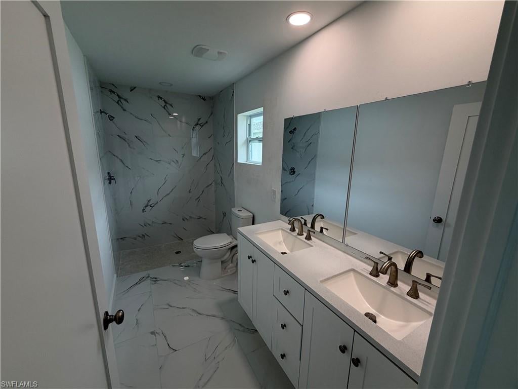 CAPE CORAL - Residential Income