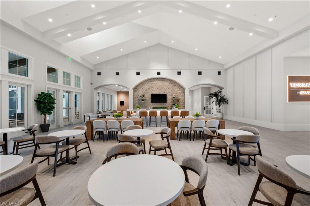 TERRAWALK - Residential