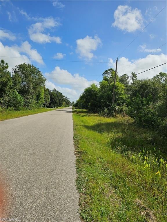 PUNTA GORDA - Land