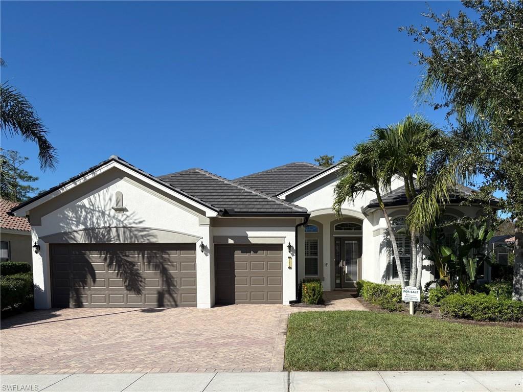 SOMERSET - Residential