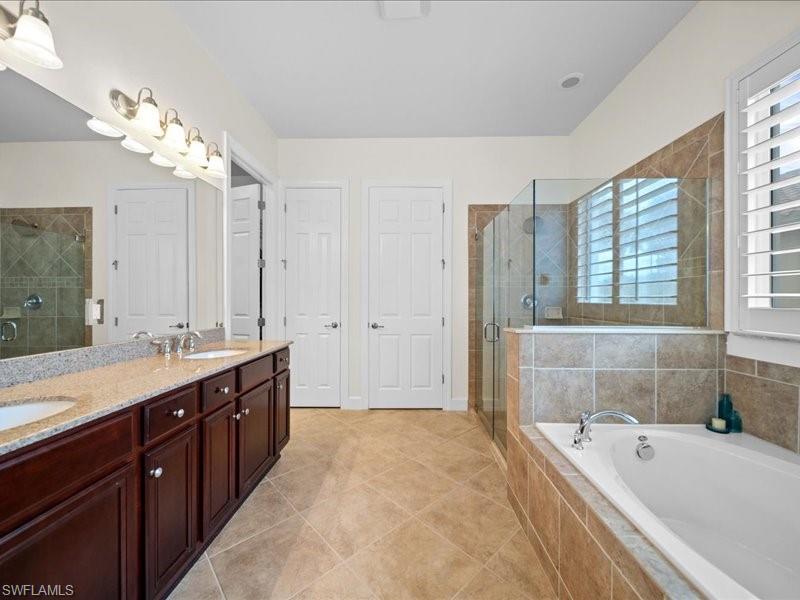 SOMERSET - Residential