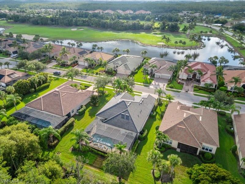 SOMERSET - Residential
