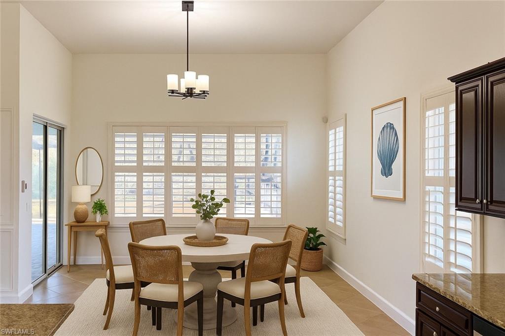 SOMERSET - Residential