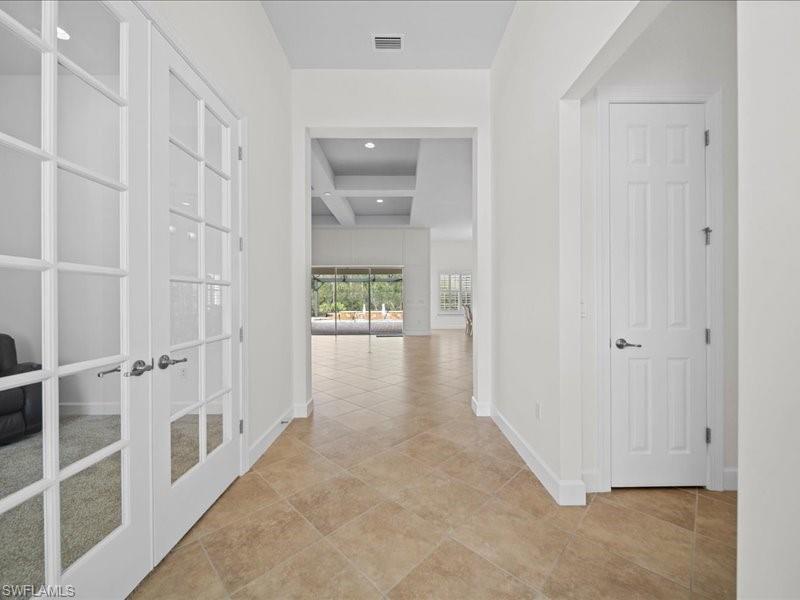 SOMERSET - Residential
