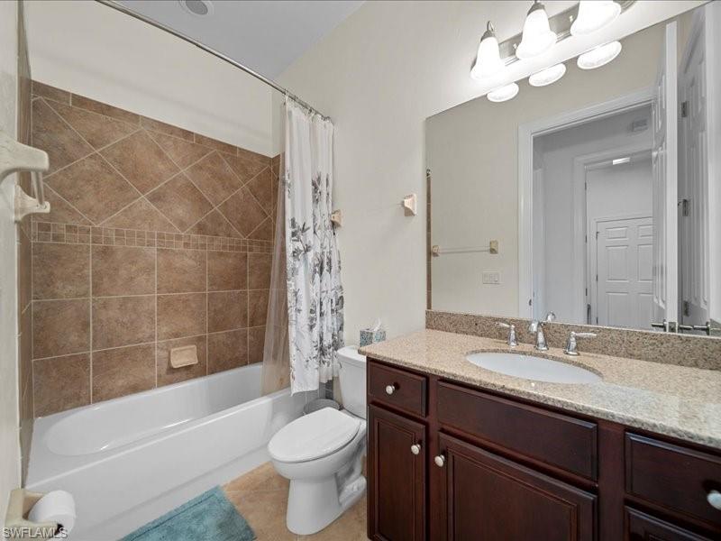 SOMERSET - Residential