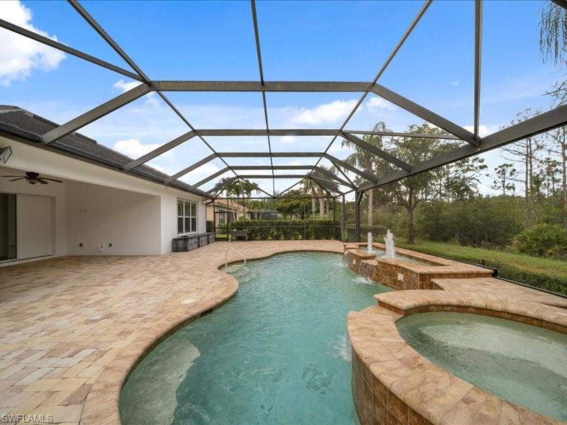 SOMERSET - Residential