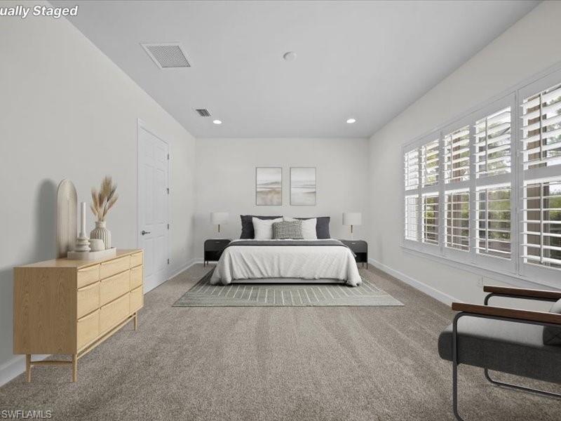 SOMERSET - Residential