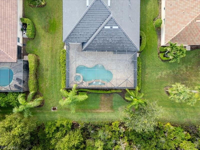 SOMERSET - Residential