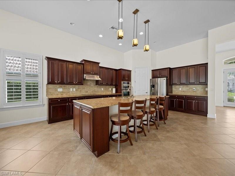 SOMERSET - Residential