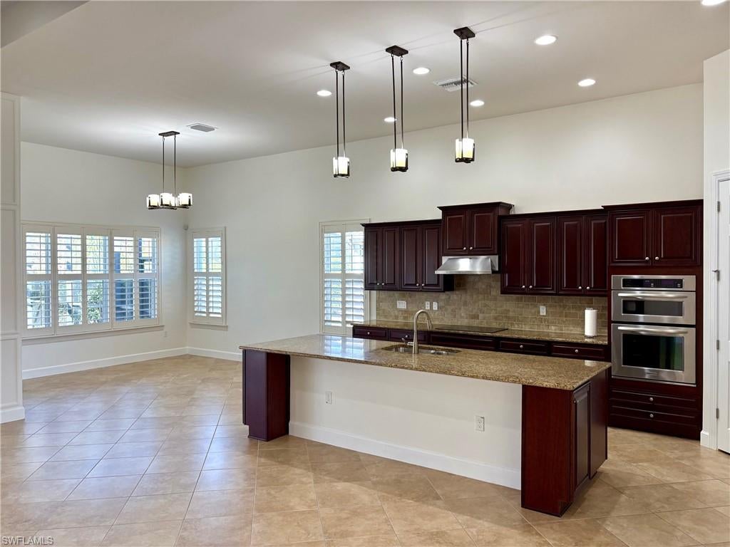 SOMERSET - Residential