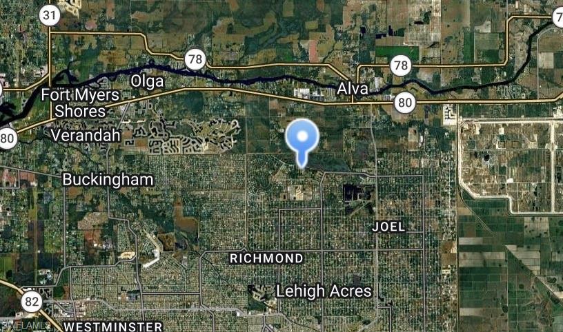 Great opportunity to own a vacant lot in a rapidly growing area! Whether you're looking to build your dream home or an investment property, this lot offers endless possibilities. Priced to sell, this is an excellent opportunity for homeowners and investors alike. Don't miss your chance to own a piece of land at an affordable price. Make it yours today!