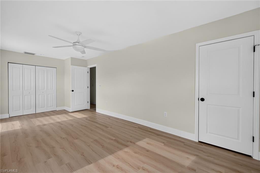 SEASHELLS OF SANIBEL CONDO - Residential