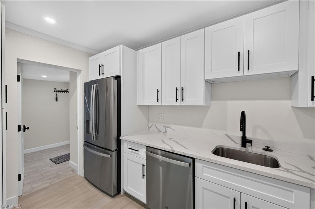 SEASHELLS OF SANIBEL CONDO - Residential